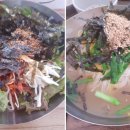 모두랑국수먹는날 이미지