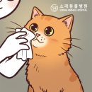 (주)백합사 이미지