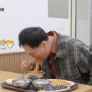 충주자유시장 이미지