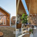 덕목5길 이미지