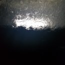 그린화성주유소 이미지