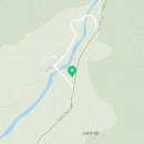 지리산풍경채2 이미지