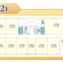 씨티프라자 이미지