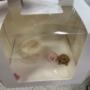 가영축산 이미지