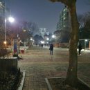 마두공원 이미지