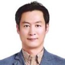 생활 속 과학이야기 대전일보