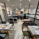 중국음식잘하는집 이미지