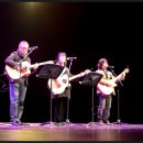 달맞이극장 이미지