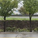 북카페 - 흔적 | 강릉 독립서점 북카페 윤슬서림 혼자 가도 좋은 곳