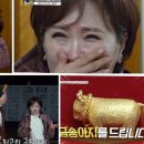 금송아지 이미지