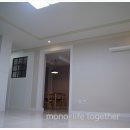 봉곡동103 이미지