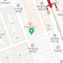 삼성드림정신건강의학과의원 이미지