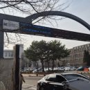 도봉-현장-서울도봉-1449 이미지