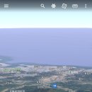 명곡마을회관 이미지