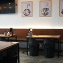 오봉집 내포신도시점 | 홍성 맛집 오봉집 내포신도시점에 다녀온 후기입니다^^