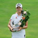 (주)인투어 이미지