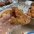 신선한후라이드 이미지