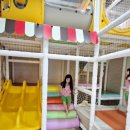 관저힐스파2 이미지