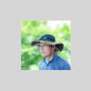 문화공원화장실 이미지