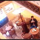 카페,트리(cafe,tree)