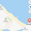 세븐일레븐양양하조대점 | 제주도 판포포구와 닮은 양양 최고의 스노클링 스팟 양양 하조대전망대 성수기 방문후기 주차 샤워 정보