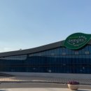 순천한식뷔페 이미지