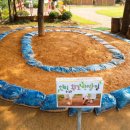 신비유치원 이미지