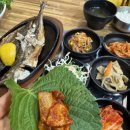 수정식당 2호점