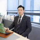 대경문화관광콘텐츠협회 네이버블로그