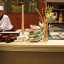 홀리데이브리즈 이미지