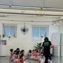 아르떼무용학원 | 신암동발레 아르떼무용학원의 발레 수업 솔직 리뷰