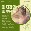 올리브 에스테틱