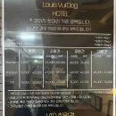 루이비독 이미지