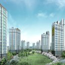 (주)부산테크노파크 한국경제TV