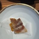 무쇠김치삼겹 삼성 | [내돈내산] 삼성역 무쇠김치삼겹 솔직후기ㅣ삼성역 삼겹살 맛집ㅣ구워주는 고깃집