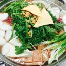 큰손부대찌개 이미지