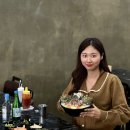 제주 횟집 맛집 애월 곽지횟집 뿔소라 제주공항 근처 제주도 횟집