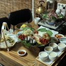 1305. 성북구청 이미지