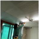 마루종합장식 이미지