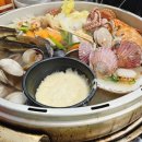 김덕배의조개바다이야기 이미지