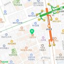 박종태세무사사무소