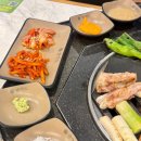 팔각도청주 - 청주시 서원구 산남로62번길 20 | 팔각도청주