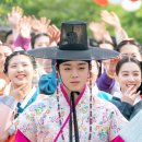 데이리에 이미지