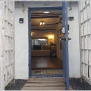 포리롱월정 이미지