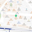 이화여인숙 이미지
