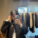 무더웠던 여름과 가을이 가고,