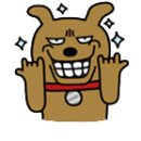 디파크셀프세차장 이미지