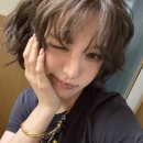 성운코아