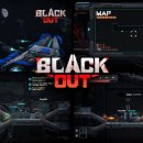 박근영 태권도 이미지