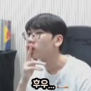 25년 3월 첫째주 - 현준아 나 집 있어 결혼할래?